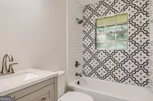 131 Cleveland St, McDonough, GA 30253 - Photo 17