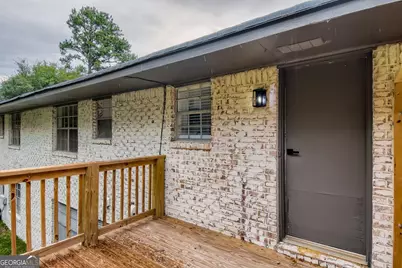 131 Cleveland Street, McDonough, GA 30253 - Photo 25