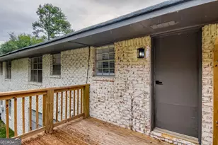 131 Cleveland St, McDonough, GA 30253 - Photo 25