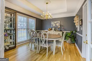 1435 Barrett Pl Ln, Lawrenceville, GA 30043 - Photo 21