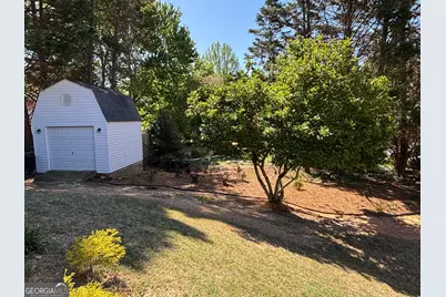 1435 Barrett Place Lane, Lawrenceville, GA 30043 - Photo 9