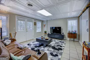 1435 Barrett Pl Ln, Lawrenceville, GA 30043 - Photo 31