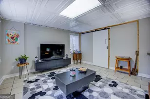 1435 Barrett Pl Ln, Lawrenceville, GA 30043 - Photo 29