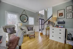 1435 Barrett Pl Ln, Lawrenceville, GA 30043 - Photo 39