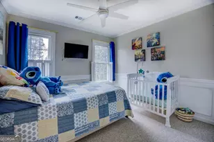 1435 Barrett Pl Ln, Lawrenceville, GA 30043 - Photo 55