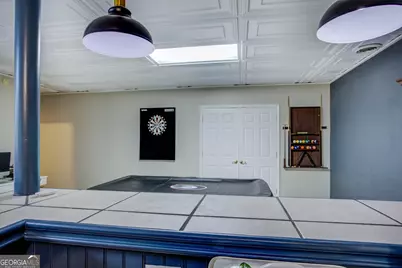 1435 Barrett Place Lane, Lawrenceville, GA 30043 - Photo 63