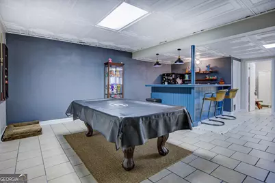 1435 Barrett Place Lane, Lawrenceville, GA 30043 - Photo 61