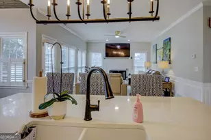 1435 Barrett Pl Ln, Lawrenceville, GA 30043 - Photo 25