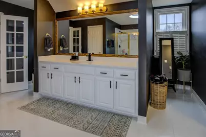 1435 Barrett Place Lane, Lawrenceville, GA 30043 - Photo 47