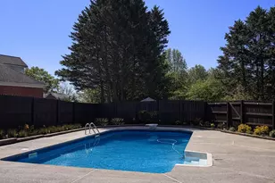 1435 Barrett Pl Ln, Lawrenceville, GA 30043 - Photo 7