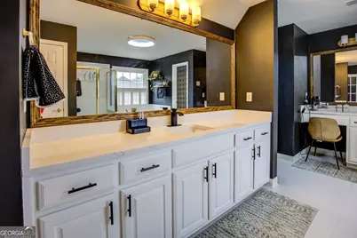1435 Barrett Place Lane, Lawrenceville, GA 30043 - Photo 43
