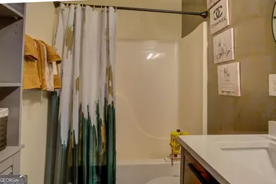 1435 Barrett Place Lane, Lawrenceville, GA 30043 - Photo 51