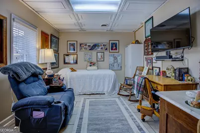 1435 Barrett Place Lane, Lawrenceville, GA 30043 - Photo 57