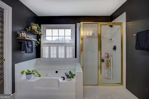 1435 Barrett Pl Ln, Lawrenceville, GA 30043 - Photo 47