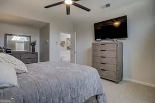 1435 Barrett Pl Ln, Lawrenceville, GA 30043 - Photo 41