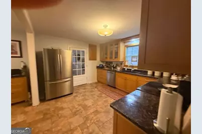 919 Arnold Bottoms Road, Comer, GA 30629 - Photo 29