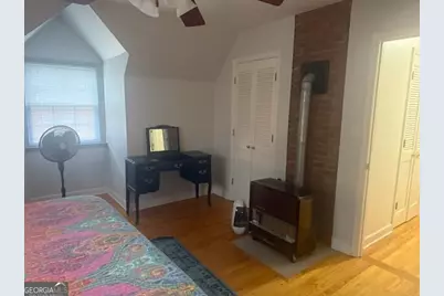 919 Arnold Bottoms Road, Comer, GA 30629 - Photo 43