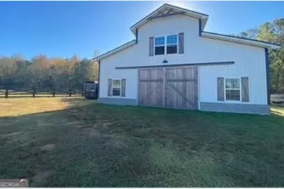 919 Arnold Bottoms Road, Comer, GA 30629 - Photo 7