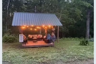 919 Arnold Bottoms Road, Comer, GA 30629 - Photo 17