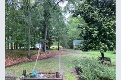 919 Arnold Bottoms Road, Comer, GA 30629 - Photo 11