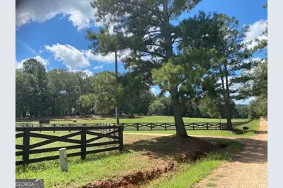 919 Arnold Bottoms Road, Comer, GA 30629 - Photo 5