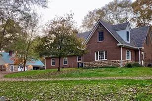 919 Arnold Bottoms Rd, Comer, GA 30629 - Photo 1