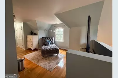 919 Arnold Bottoms Road, Comer, GA 30629 - Photo 35