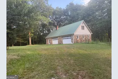 919 Arnold Bottoms Road, Comer, GA 30629 - Photo 47