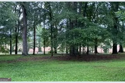 919 Arnold Bottoms Road, Comer, GA 30629 - Photo 55