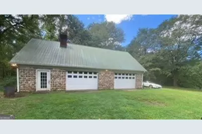 919 Arnold Bottoms Road, Comer, GA 30629 - Photo 3