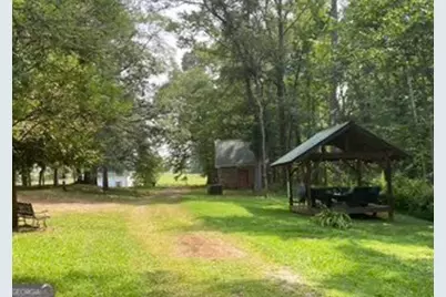 919 Arnold Bottoms Road, Comer, GA 30629 - Photo 21