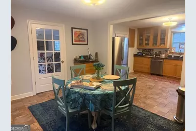 919 Arnold Bottoms Road, Comer, GA 30629 - Photo 27