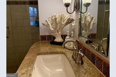 919 Arnold Bottoms Road, Comer, GA 30629 - Photo 37