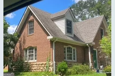 919 Arnold Bottoms Road, Comer, GA 30629 - Photo 45