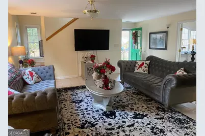 919 Arnold Bottoms Road, Comer, GA 30629 - Photo 31