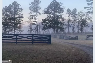 919 Arnold Bottoms Road, Comer, GA 30629 - Photo 53