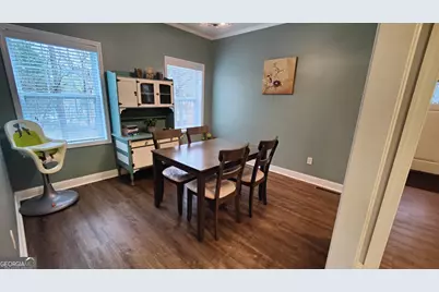 2112 Samuel Place, Decatur, GA 30032 - Photo 9