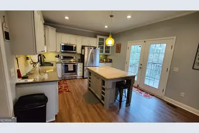 2112 Samuel Place, Decatur, GA 30032 - Photo 5