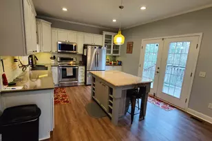 2112 Samuel Pl, Decatur, GA 30032 - Photo 5