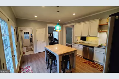 2112 Samuel Place, Decatur, GA 30032 - Photo 7