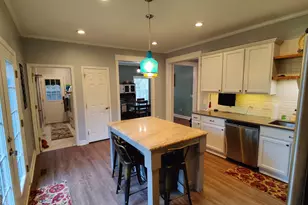 2112 Samuel Pl, Decatur, GA 30032 - Photo 7