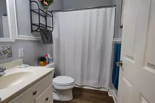 2112 Samuel Pl, Decatur, GA 30032 - Photo 11