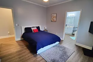 2112 Samuel Pl, Decatur, GA 30032 - Photo 15