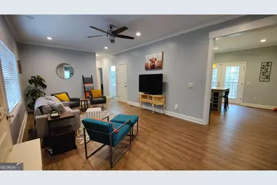 2112 Samuel Place, Decatur, GA 30032 - Photo 1