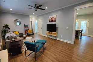 2112 Samuel Pl, Decatur, GA 30032 - Photo 1