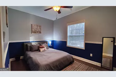 2112 Samuel Place, Decatur, GA 30032 - Photo 19