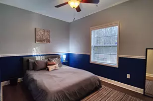 2112 Samuel Pl, Decatur, GA 30032 - Photo 19