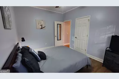 2112 Samuel Place, Decatur, GA 30032 - Photo 23