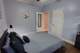 2112 Samuel Pl, Decatur, GA 30032 - Photo 23