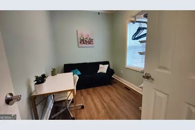 2112 Samuel Place, Decatur, GA 30032 - Photo 3